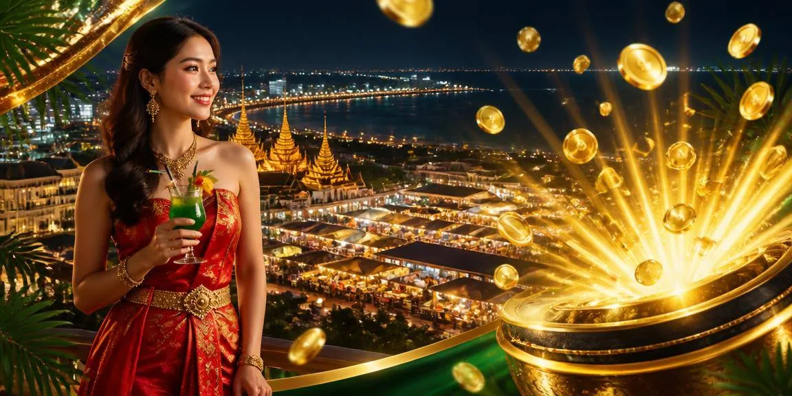 vpgame นโยบายความเป็นส่วนตัวที่ออกแบบมาเพื่อผู้ใช้งานในประเทศไทย