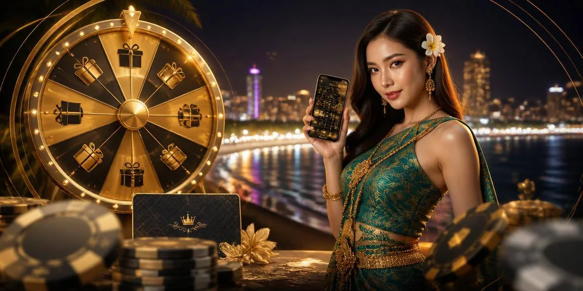 vpgame เล่นผ่านเบราว์เซอร์หรือตรวจสอบแอปที่รองรับ