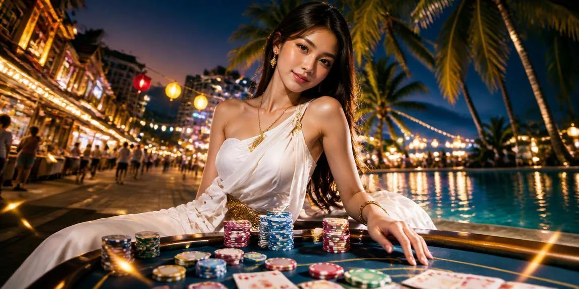 vpgame เข้าล็อบบี้ผ่านเบราว์เซอร์ใน 3 ขั้นตอน