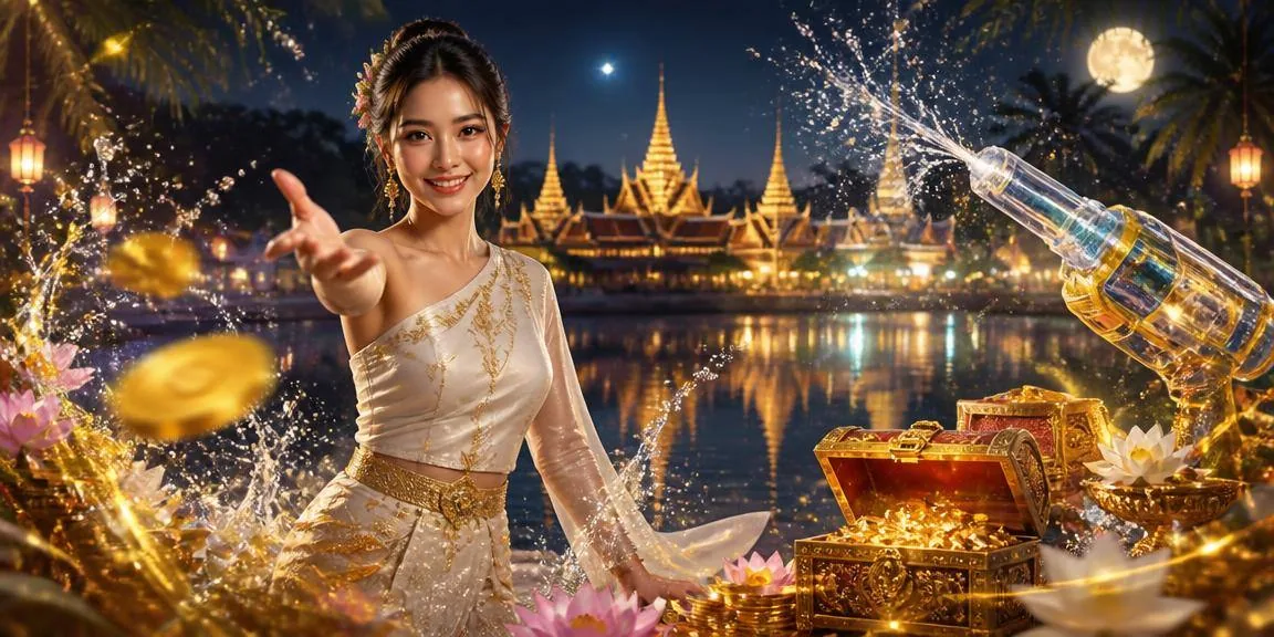vpgame สิ่งที่คุณทำได้บนหน้าจอมือถือ