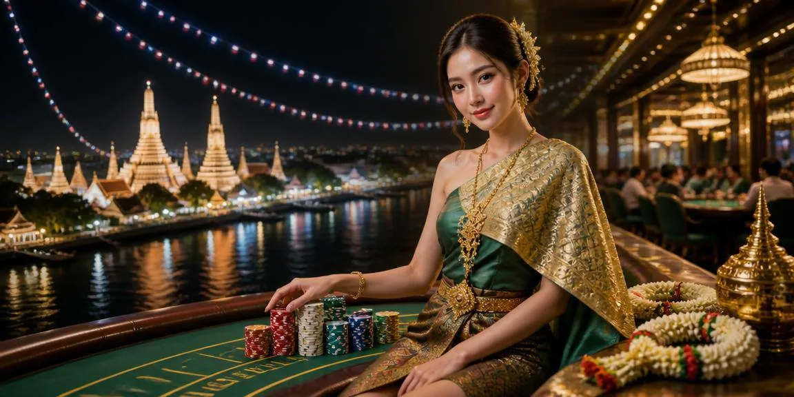 vpgame ข้อกำหนดทางกฎหมายและสิทธิ์ของคุณ