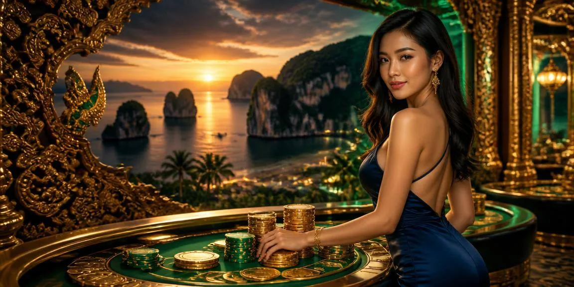 vpgame เดิมพันพิเศษ